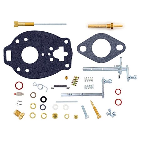 Reliable Aftermarket Parts Our Name Says It All